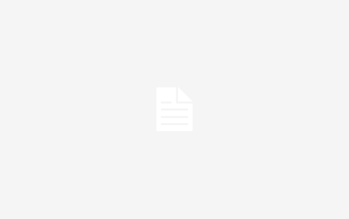 WooCommerce Bestellungen Seitenanpasser