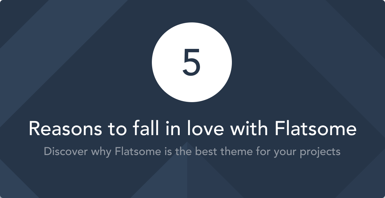 Flatsome | Mehrzweck-Responsive WooCommerce Layout