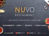 NUVO - Cafe & Restaurant WordPress Layout - Mehrere Restaurant & Bistro Demos