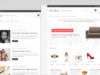 La Store - WooCommerce WordPress Vorlage