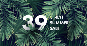 Herr Schneider - Responsive WooCommerce Vorlage