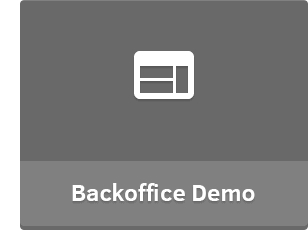 TotalPoll WordPress Umfrage Plugin Backoffice Demo