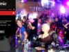 Cafemio Ajax, Club, Bar, Café, Restaurant WP Thema