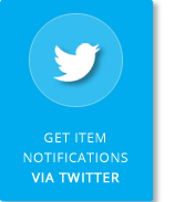 Twitter folgen