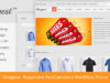 Shoppest - Responsives WooCommerce WordPress Template