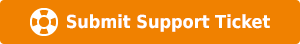 Support-Ticket einreichen