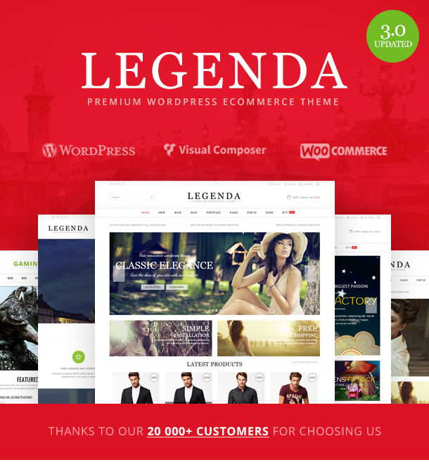 Legenda WPML-Symbol