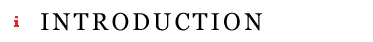 TheLeader-Futures-Symbol