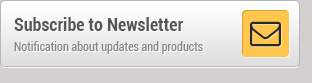 Abonniere mich per Email