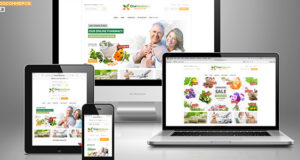 123 Medizin - Apotheke Shop & Krankenhaus / Medizin / Gesundheitswesen Thema