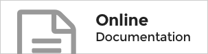 Online-Dokument