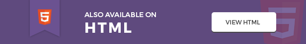 Beautyhouse - Gesundheit & Schönheit WordPress Theme - 1