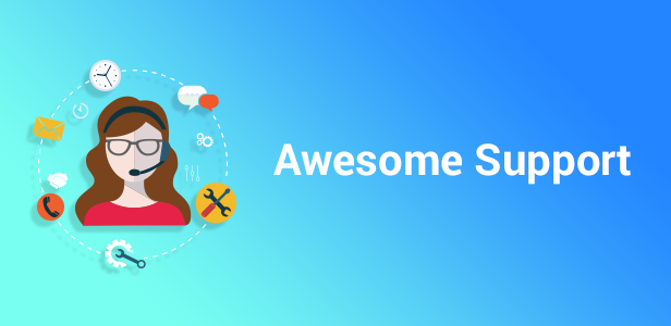 Mode - WooCommerce WordPress Template - 1