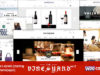 Responsive WooCommerce Vorlage - WineStore
