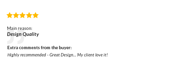 UberShop - Sehr empfehlenswert - Tolles Design