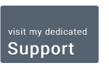 Fulford - Responsives WordPress Blogging Layout - 4