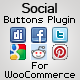   Social Buttons für WooCommerce