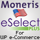 Moneris Direct US Gateway für WP E-Commerce