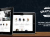 Snapshop - Responsive WooCommerce WordPress Template - Erweitern Sie Ihre Shop-Website