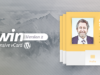 Zwin - Responsives vCard WordPress Layout