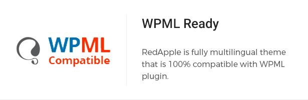 wpml bereit