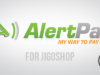 AlertPay Gateway für Jigoshop