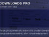 Bezahlte Downloads Pro