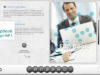 Business-FlipBook WordPress-Plugin