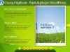 Classy FlipBook Flash & Plugin WordPress