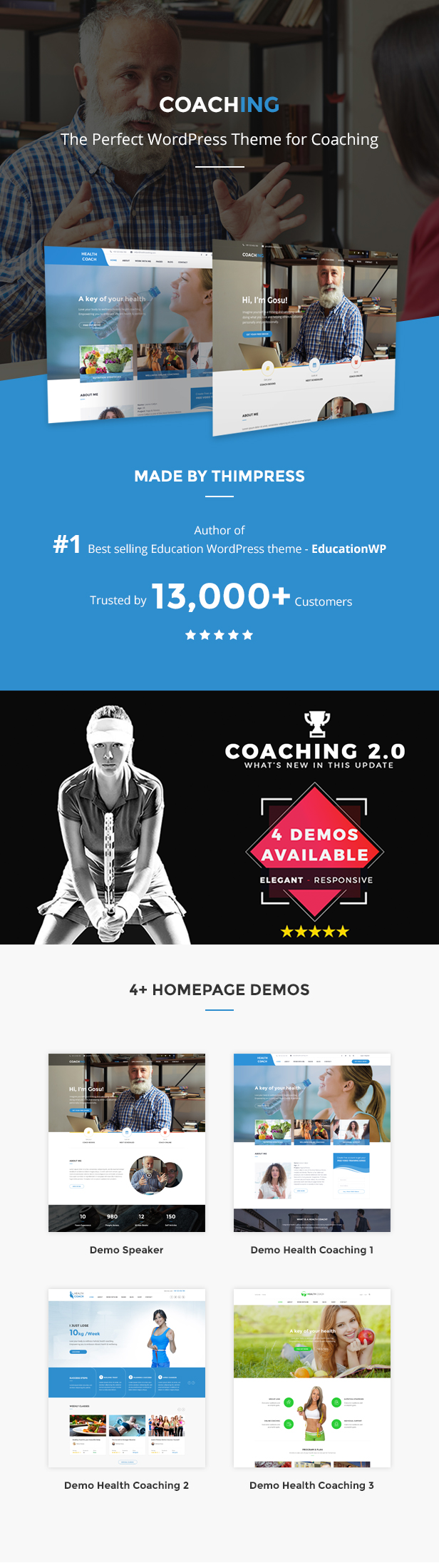 Coaching-Beschreibung1