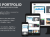 Cube Portfolio - Responsives WordPress Grid Plugin