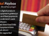 Digitale Paybox - WordPress Plugin