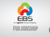 EBS-Gateway für Jigoshop