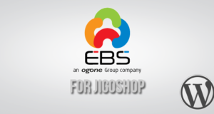 EBS-Gateway für Jigoshop