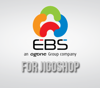 EBS-Gateway für Jigoshop