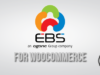 EBS-Gateway für WooCommerce