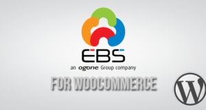 EBS-Gateway für WooCommerce