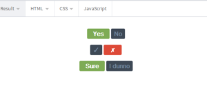 EditrWP WordPress Plugin