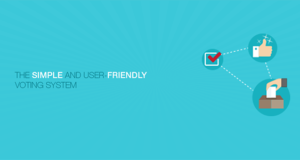 Erweiterte Umfrage für WordPress