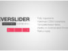 Everslider - Responsives WordPress Carousel Plugin