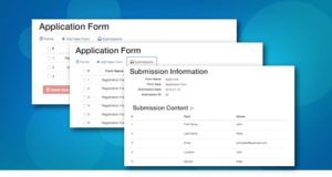 FCP-Formularerstellung