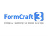 FormCraft - Premium WordPress Formular-Generator