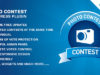 Fotowettbewerb WordPress Plugin