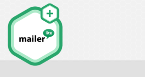 Gravity Forms Mailerlite Add-On