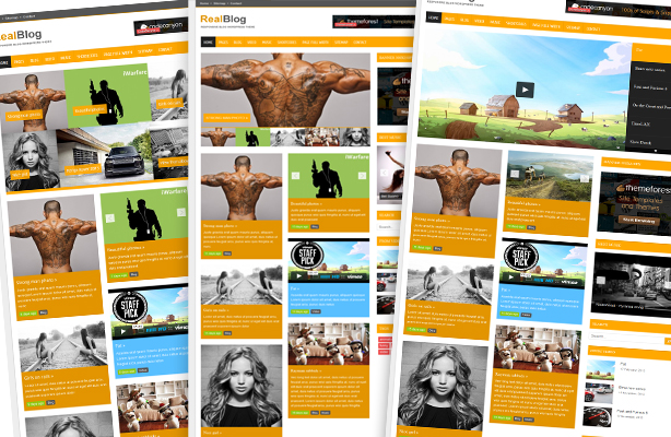 Home featured variants "title =" Vorgestellte Varianten