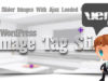 Image Tag Slider - Version 2