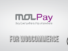 MOLPay Gateway für WooCommerce