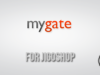 MyGate Gateway für Jigoshop