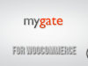 MyGate Gateway für WooCommerce