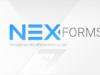 NEX-Forms - Der ultimative WordPress Formular-Generator